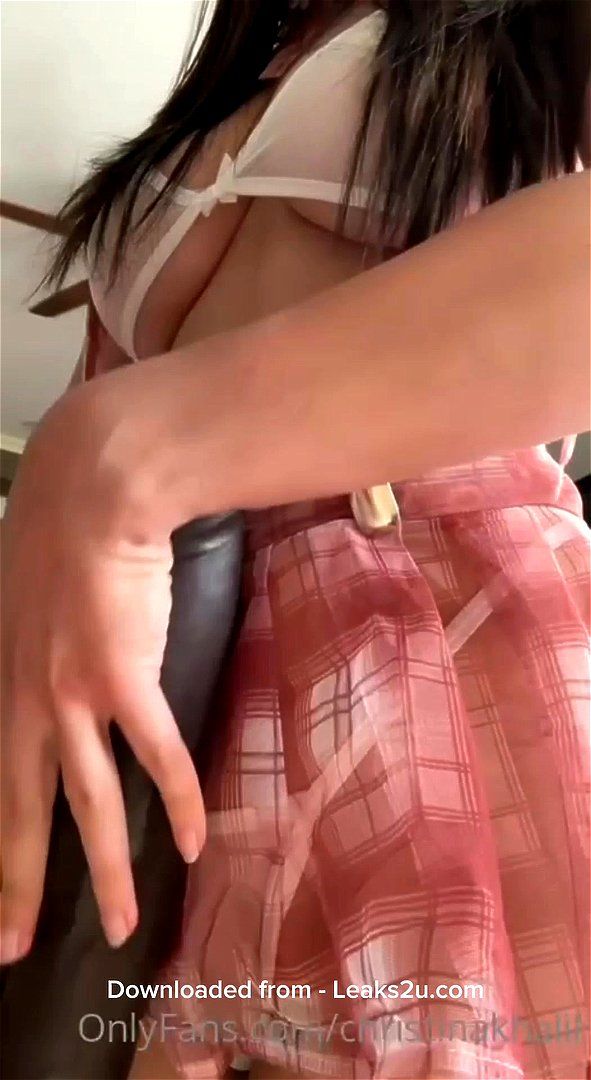 Onlyfans Hot Blonde Onlyfans Hot Blonde