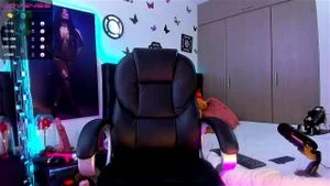 Watch from 0:52:29