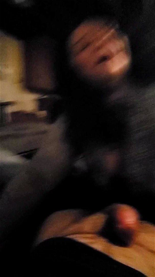 All she cares for is cum All she cares for is cum