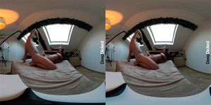 VR Voyeur thumbnail