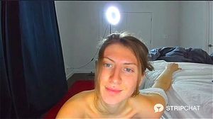 Watch from 0:01:32