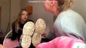 Watch from 0:00:21
