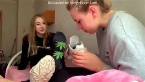 Watch from 0:01:05