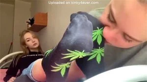 Watch from 0:02:33