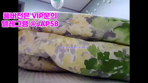 korea [미공개신작] - 풀버전은 텔레그램야동방 JAP58 야동 야동사이트 성인사이트 링크모음 링크사이트 av 국산야동 한국야동 빨간방 성인방 야동방 무료방 에타 에브리타임 커뮤니티: Porn