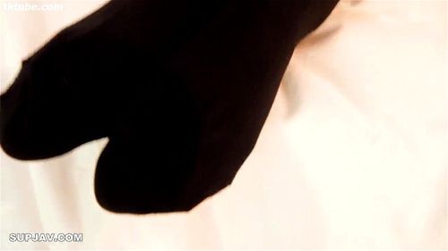 若い女性新人 エロ動画 - SpankBang