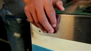 Watch from 1:18:30