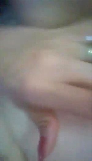 Watch from 0:01:29