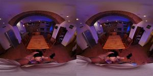 Anndevill  thumbnail