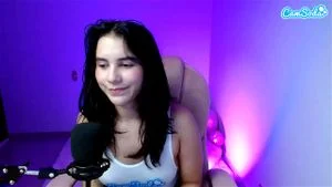 Watch from 0:00:47