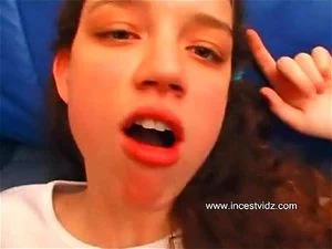 Vintage thumbnail