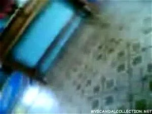 Watch from 0:03:19