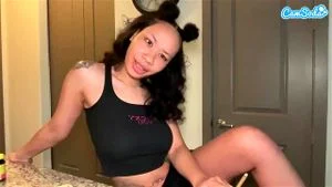 BLACK WOMEN CAM thumbnail