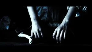Watch from 0:00:28