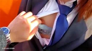 Watch from 0:08:57