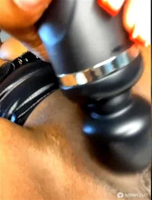 Watch from 0:03:43