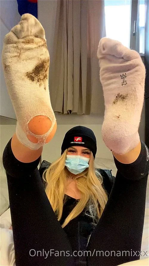 fetish, socks, soles, stinky feet