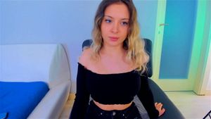 Watch from 0:24:34