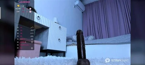 amateur, big dick, toy, toys and dildos