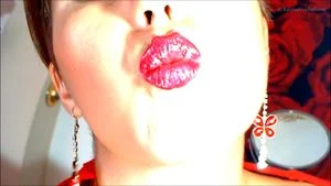 Lip Fetish thumbnail