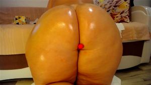 Old lady  thumbnail