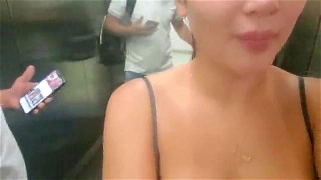 Martina Smith X • Free Porno Video Gram, XXX Sex Tube