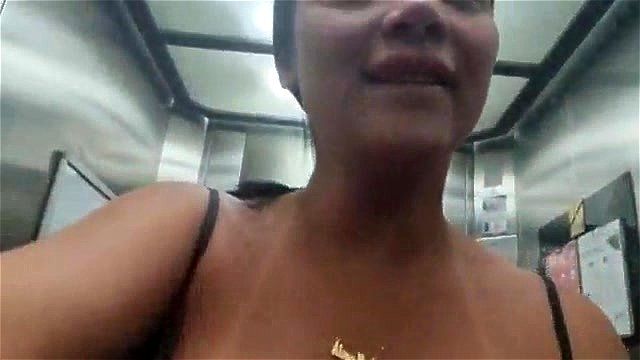 Martina Smith X • Free Porno Video Gram, XXX Sex Tube