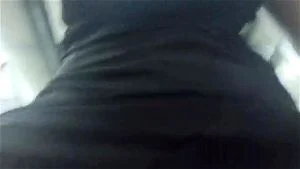 Watch from 0:00:53