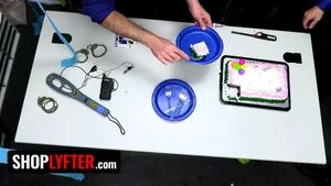Watch from 0:01:35