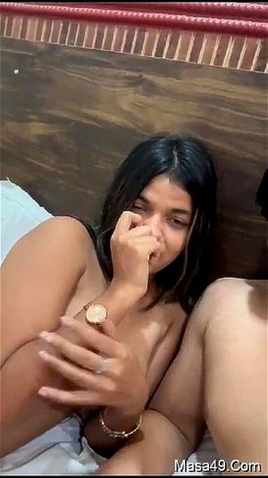 Watch from 0:00:17