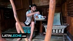 Watch from 0:01:32