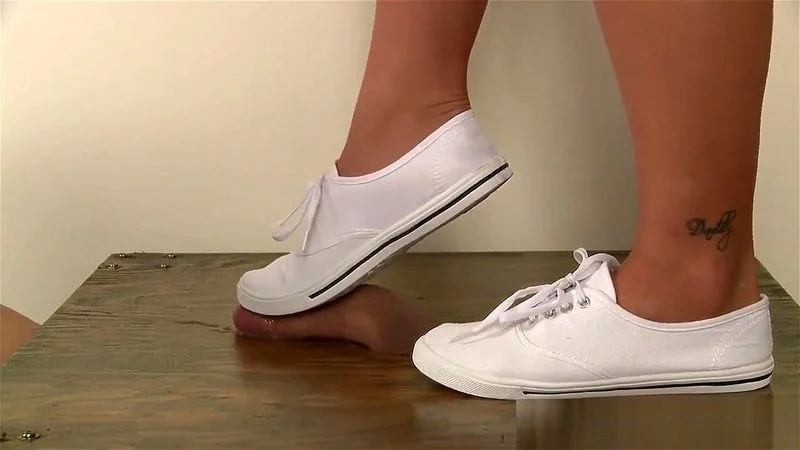 shoejob keds shoejob keds