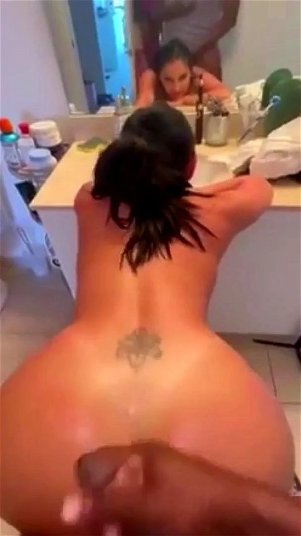 Curvy Latina Rough Sex With BBC Curvy Latina Rough Sex With BBC