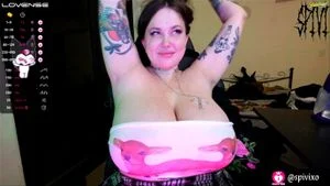 Big breasts thumbnail
