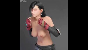 Hentai thumbnail