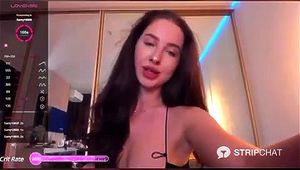Watch from 0:07:59