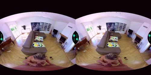 virtual reality, vr porn, vr, bbw