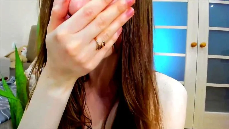 ricura anal ricura anal