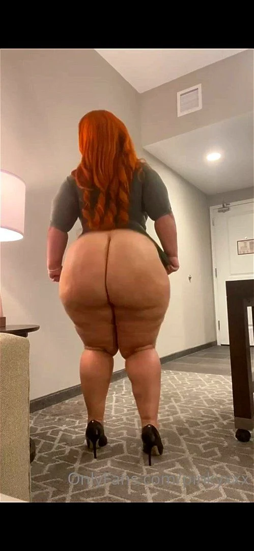 big booty, squirt, ebony, joi