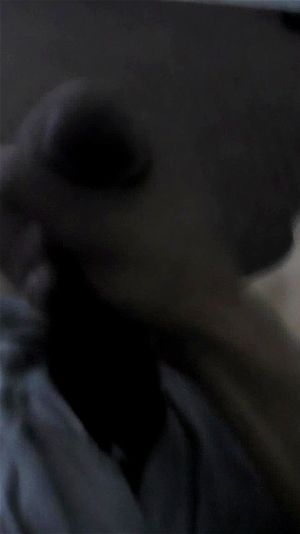 Watch from 0:01:11