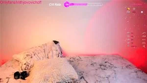 Chaturbate thumbnail