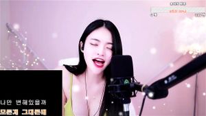 Watch Kbj kpop - Kbj Cam, Korean Girl, Asian Porn - SpankBang