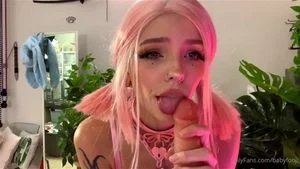Cuties thumbnail