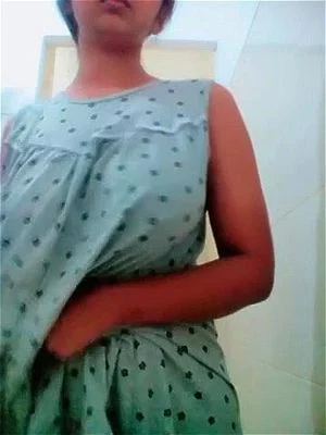 Watch from 0:00:35