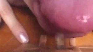 Watch from 0:06:29