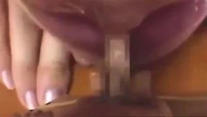 Watch from 0:02:35