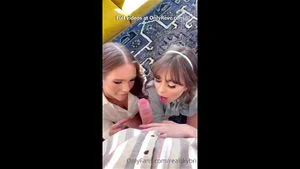 Watch from 0:02:35
