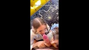 Watch from 0:04:19