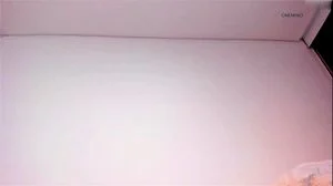 Watch from 0:01:02