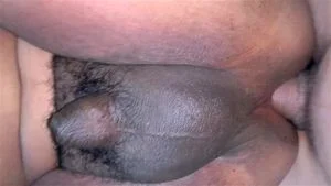 ts creampie thumbnail